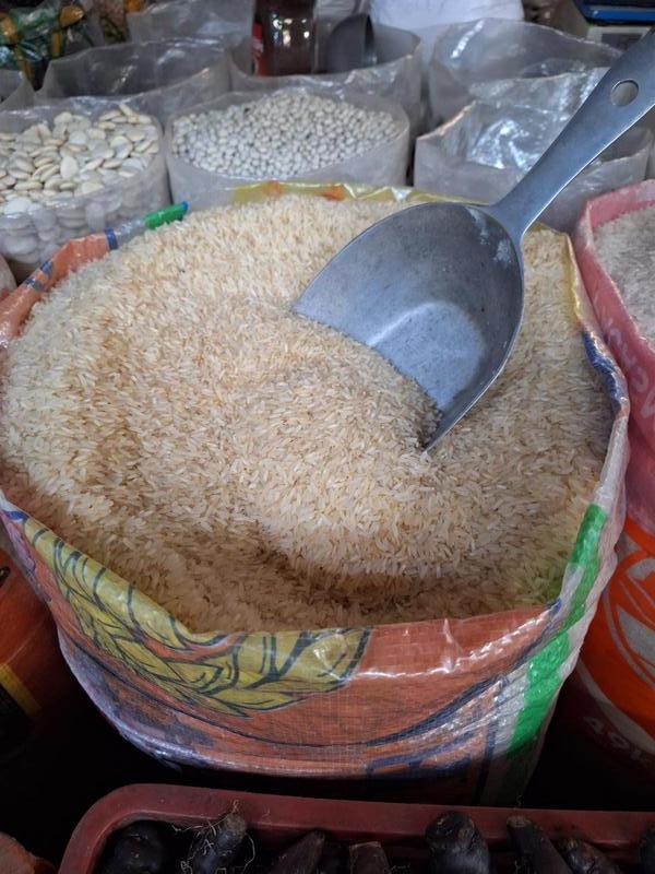 Arroz Caserita