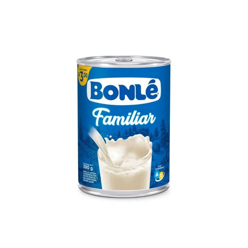 Bonle