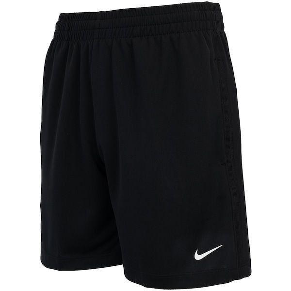 Shorts de Caballeros 
