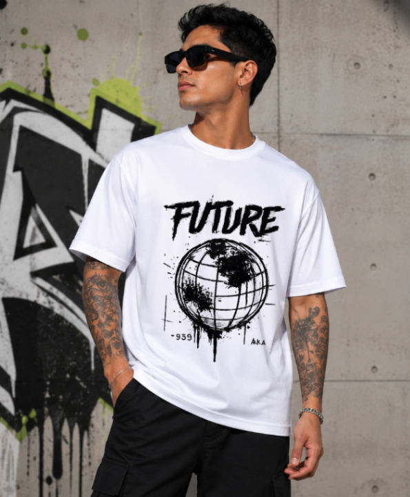Polo Urbano (Future)
