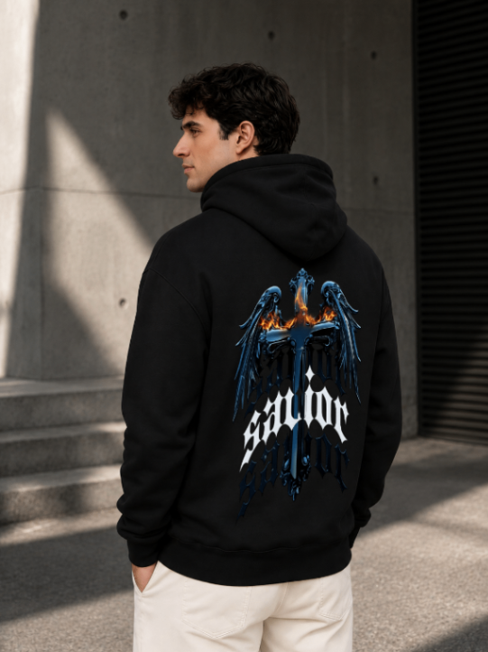 Polera Urbano