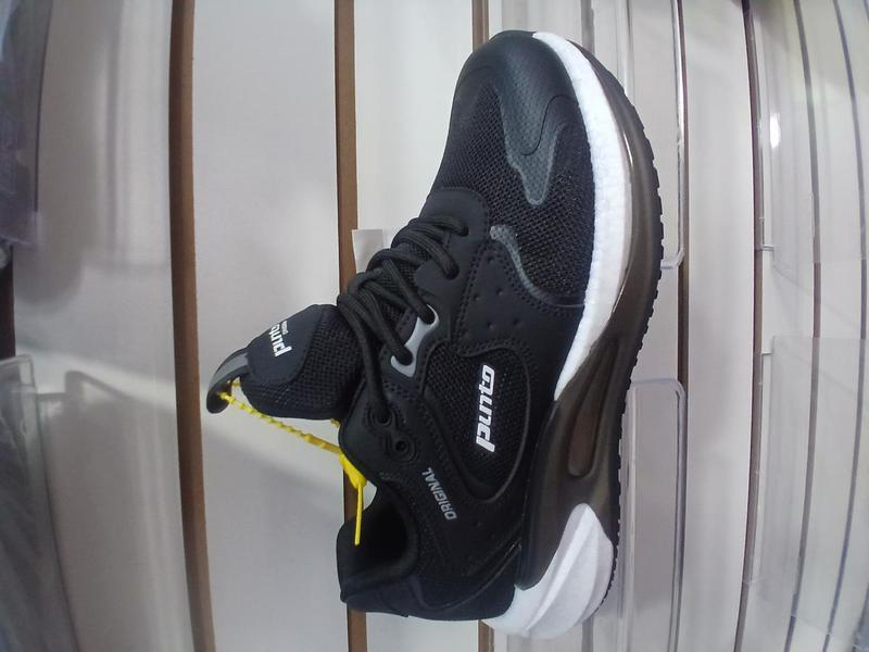 Punto Original / talla 38 / 24357-F14