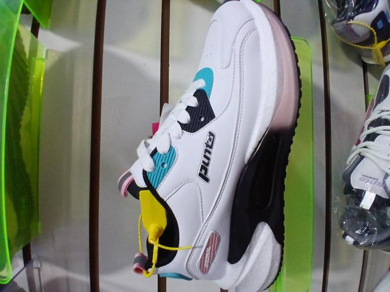 Talla 38 / 24520 - F10