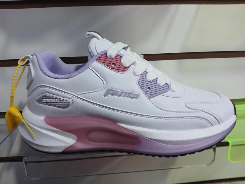 Talla 38 / 24520- F6