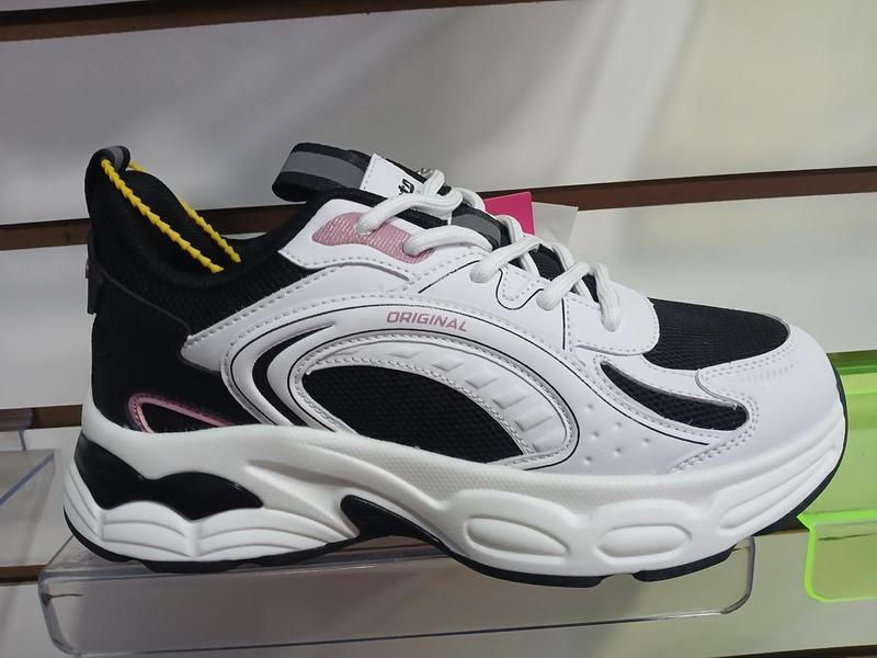 Talla 38/ 25211 - F1