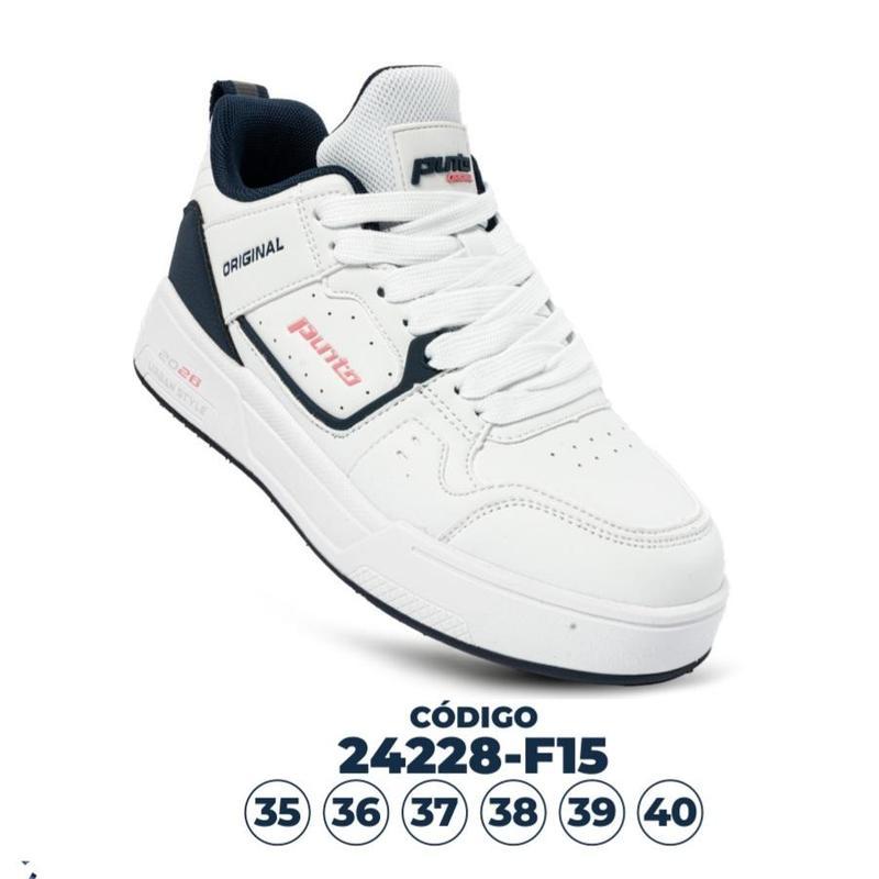 Talla 38