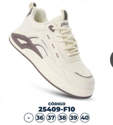 Talla 39