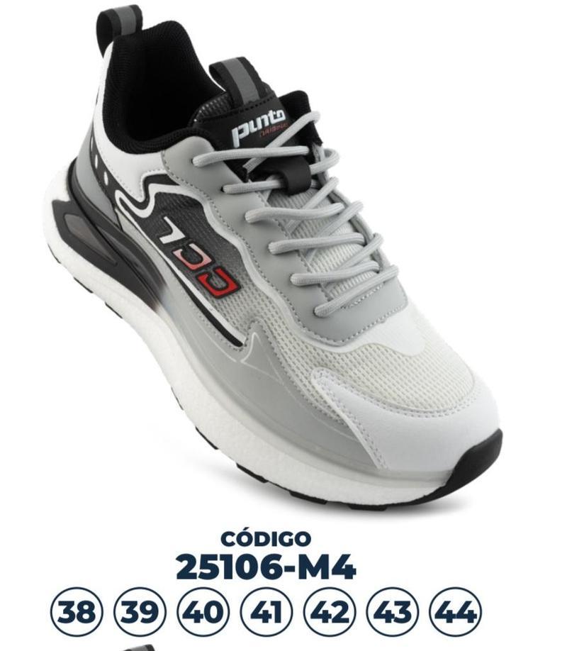Talla 42