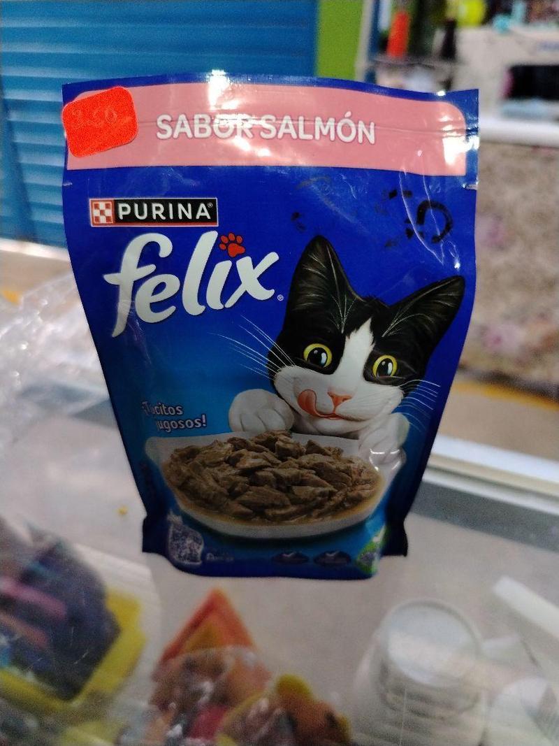 Felix