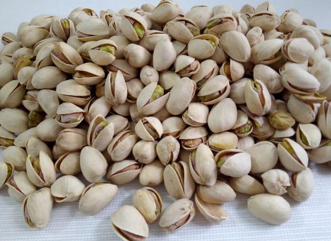 Pistacho