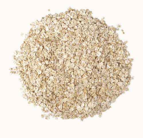 Avena 3 Ositos