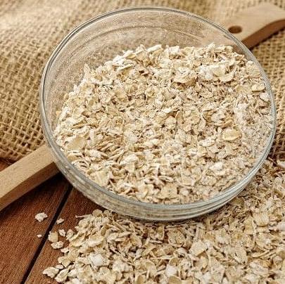 Avena Nacional