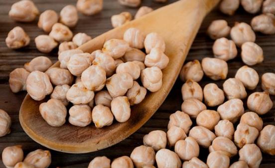 Garbanzo