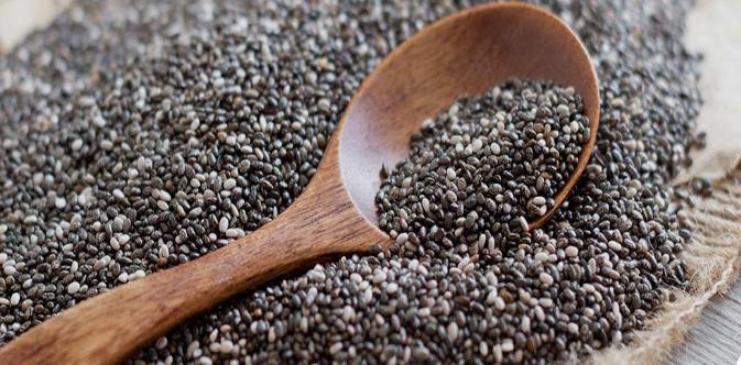 Chia