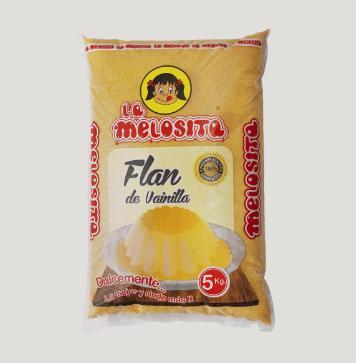 Flan
