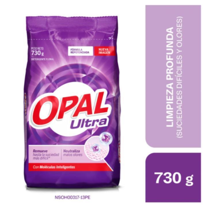 Opal 730gr