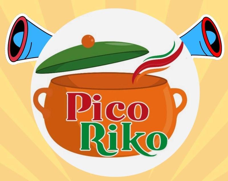 Pico Riko